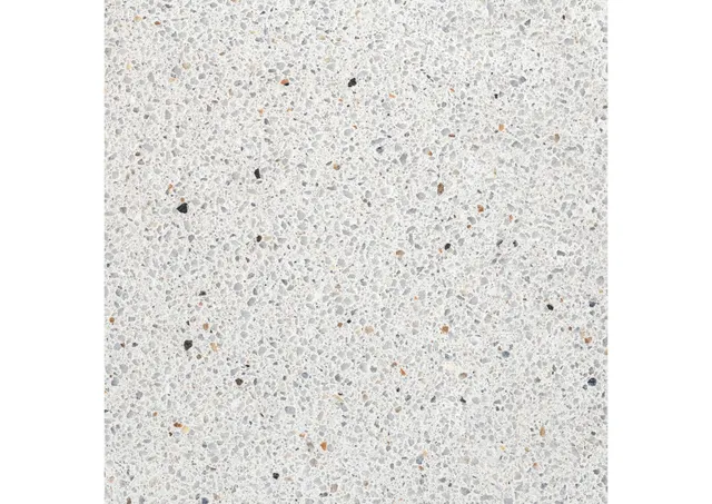 Roca Tiles Pigment Multicolor piastrella 90x90R lappata