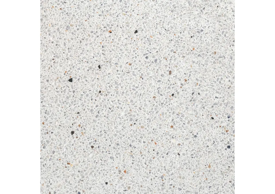 Roca Tiles Pigment Multicolor piastrella 90x90R lappata