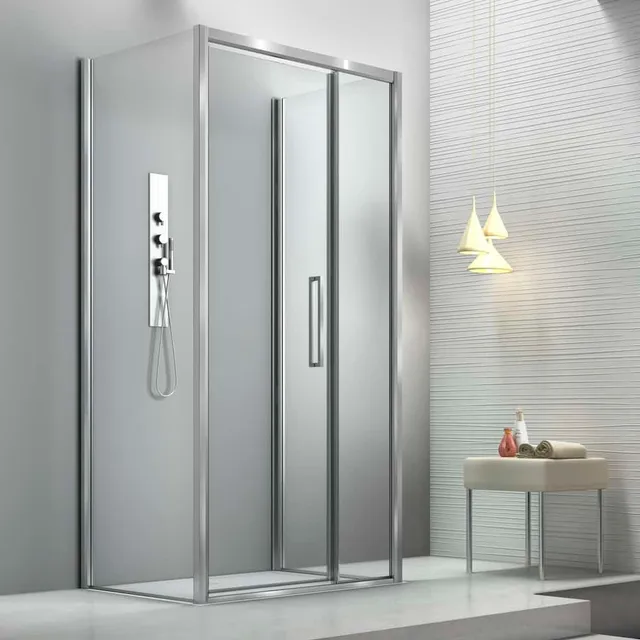 Viva Made Live Top piatto doccia top bagno