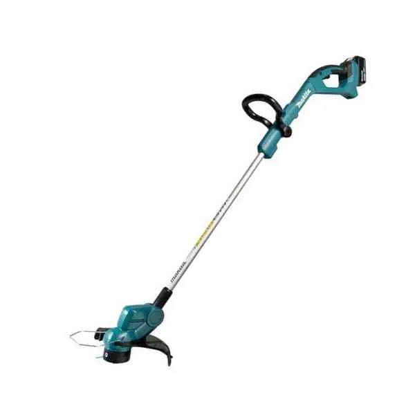 Makita DUR193Z decespugliatore 18V LXT tagliabordi corpo