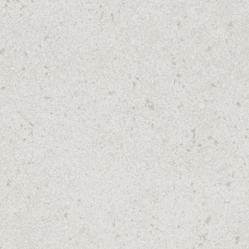 Recer Grand Stone Silver piastrella 13x13 campione pietra