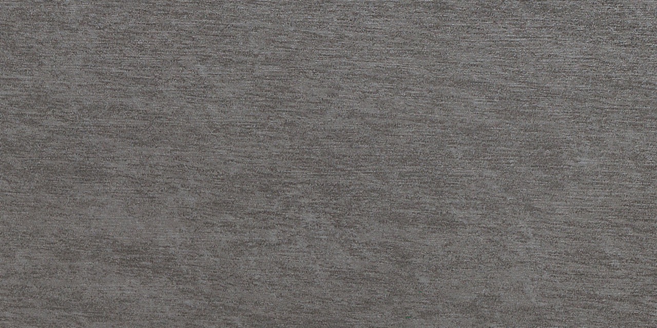Recer Infinity Grafite Grey 30x60R piastrella grigio naturale