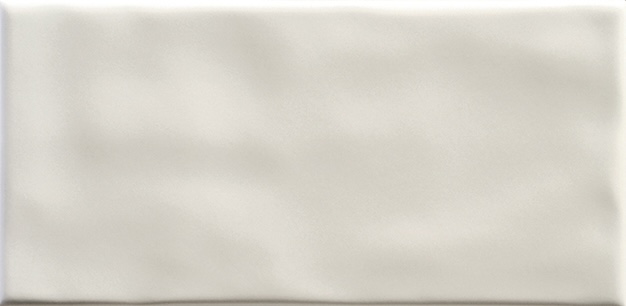 Recer Naprec Gentle Grey M10x20 mosaico grigio