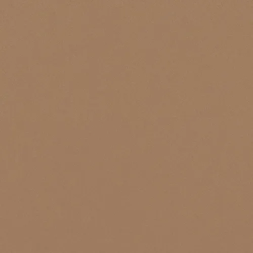 Recer Cromina Mocha Mousse rivestimento 7,5x15 campione