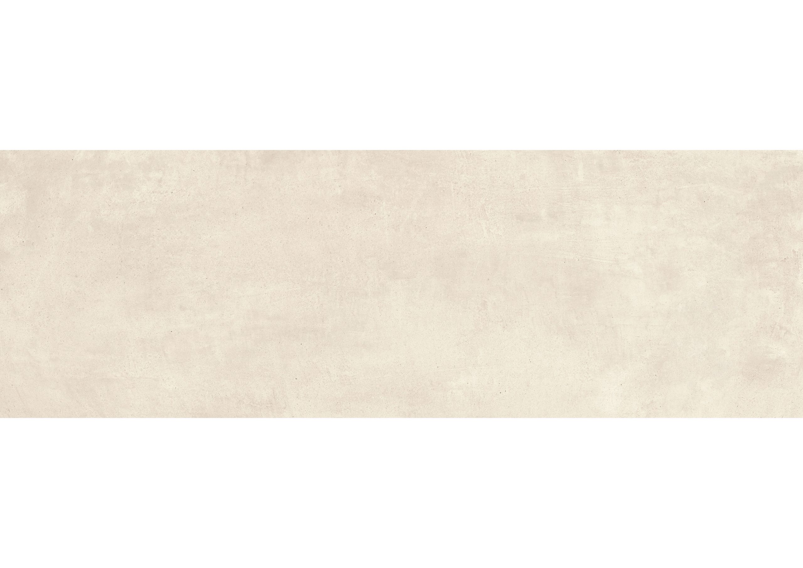 Roca Tiles Terre Beige gres porcellanato beige effetto cotto