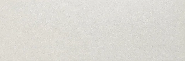 Recer Alliance Grey piastrella 30x90R Natural grigia