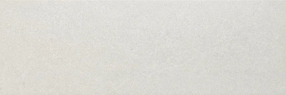 Recer Alliance Grey piastrella 30x90R Natural grigia