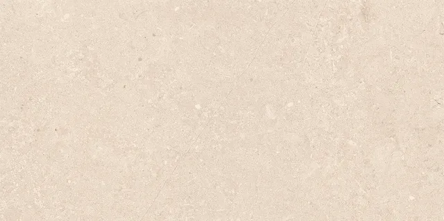 Recer Freestone Cappuccino 30x60R gres beige naturale