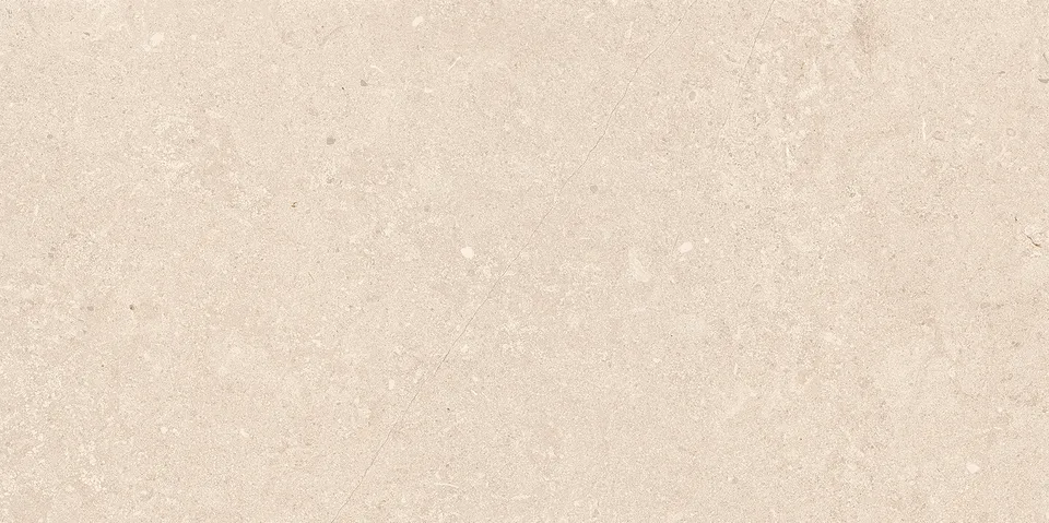 Recer Freestone piastrella Beige Cappuccino 30x60