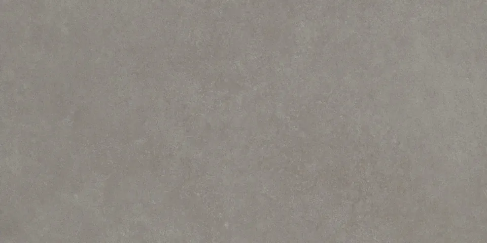Recer Time Cinza Graffic piastrella 30x60R naturale
