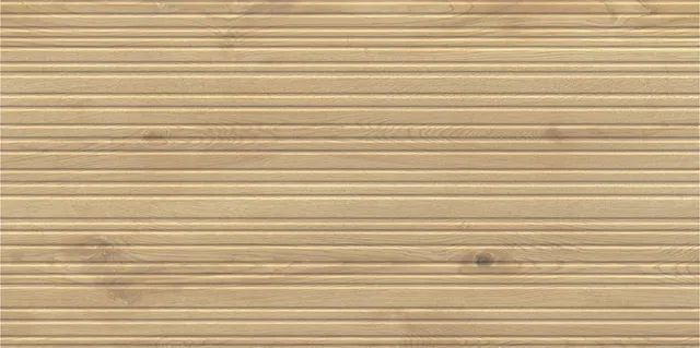 Recer Legacy Oak Ripple Honey 60x120R piastrella effetto legno