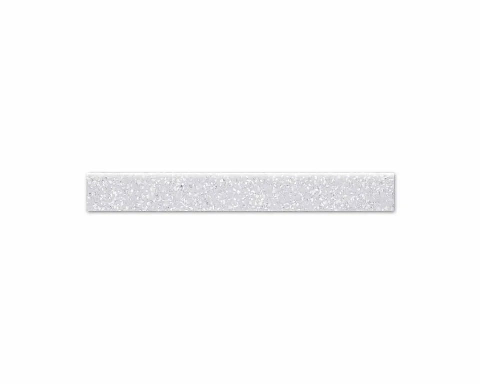 Roca Tiles Pigment Rodapie Blanco Battiscopa Bianco