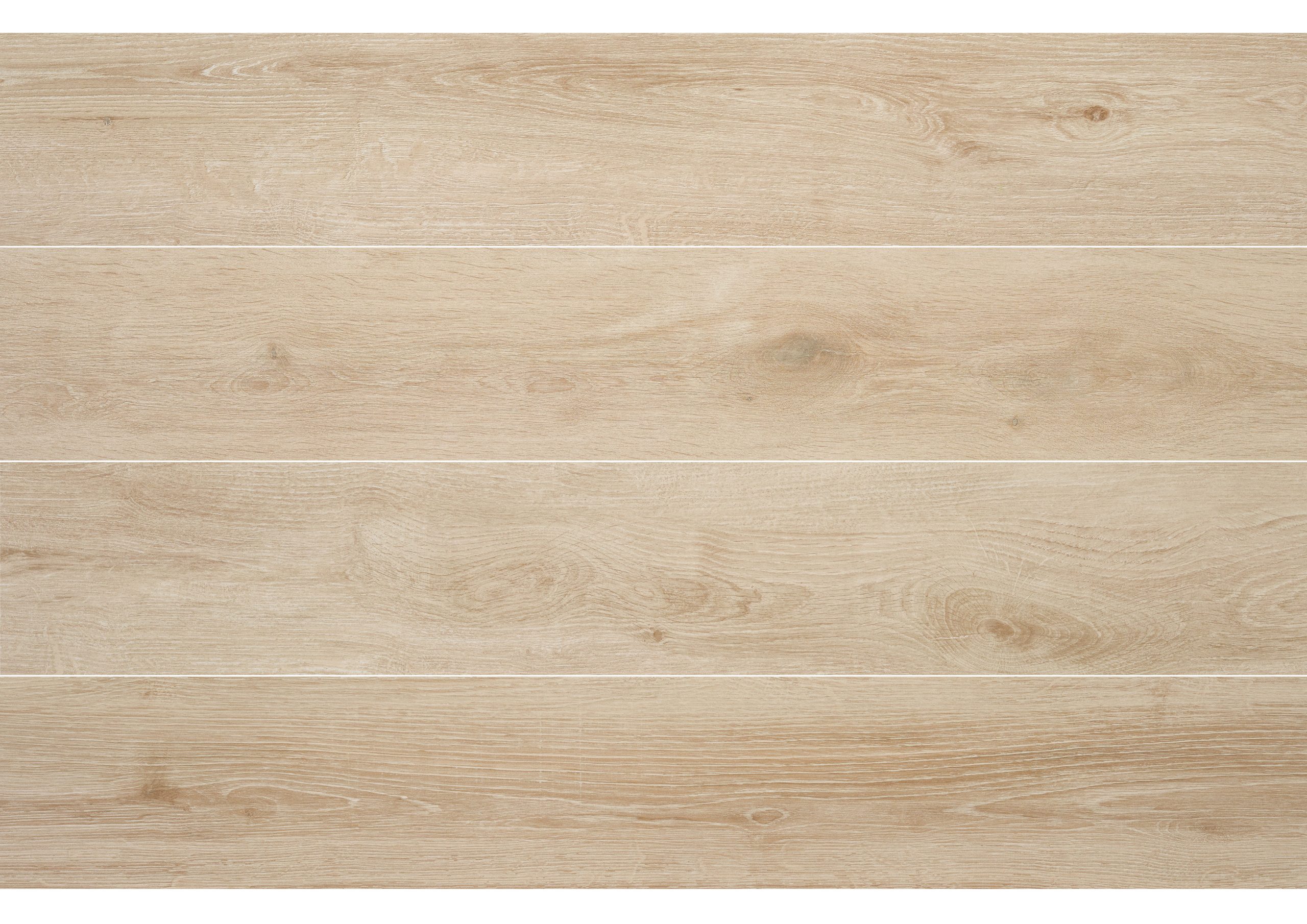 Roca Tiles Panama Fresno gres effetto legno rovere