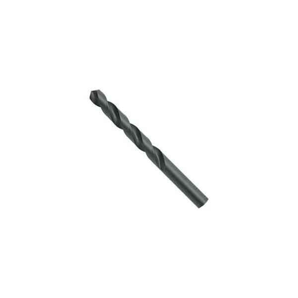 Ruko DIN 338 punta elicoidale HSS 3,2 mm Tipo N