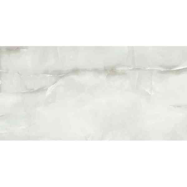 Geotiles Soma Perla piastrelle gres 60x120 lucido
