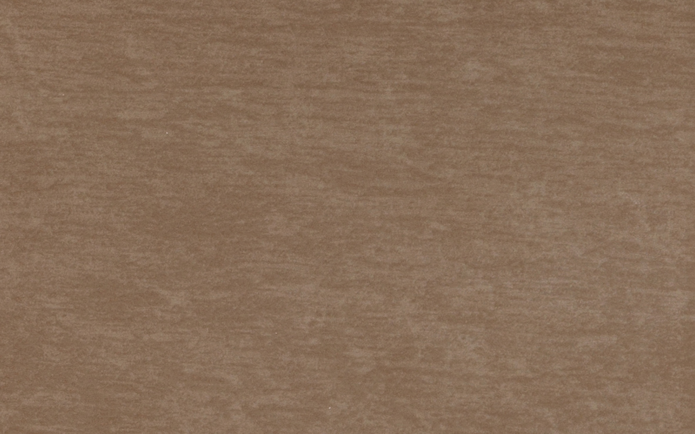 Recer Infinity Moka 25x40 piastrella lucida moka