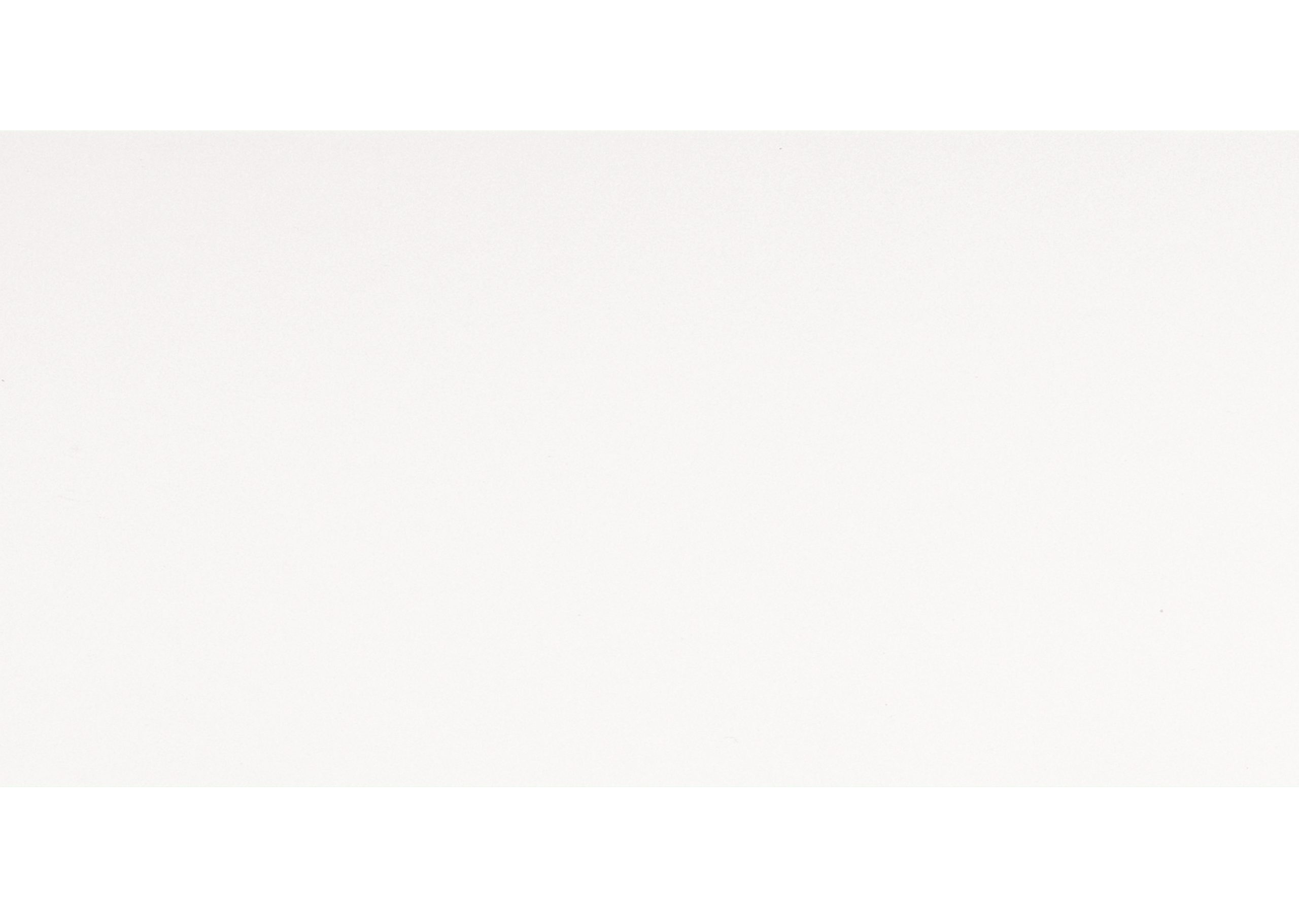 Roca Pure Fresh Blanco piastrella gres bianca opaca
