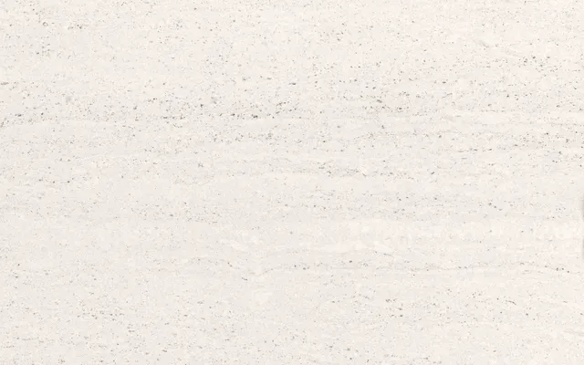 Recer Travertin Grey 25x40 piastrella grigia effetto pietra