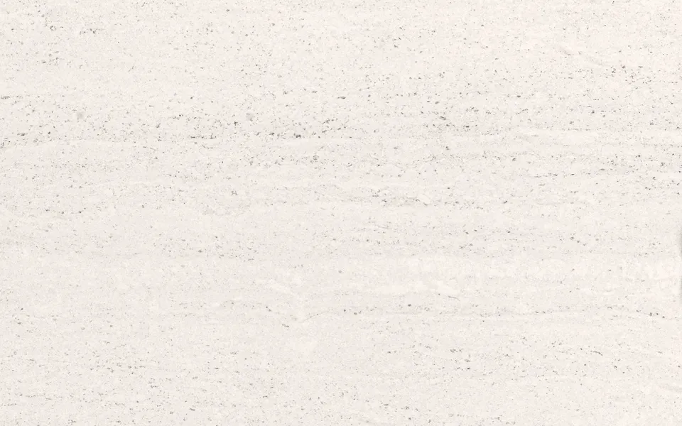 Recer Travertin Grey 25x40 piastrella grigia effetto pietra