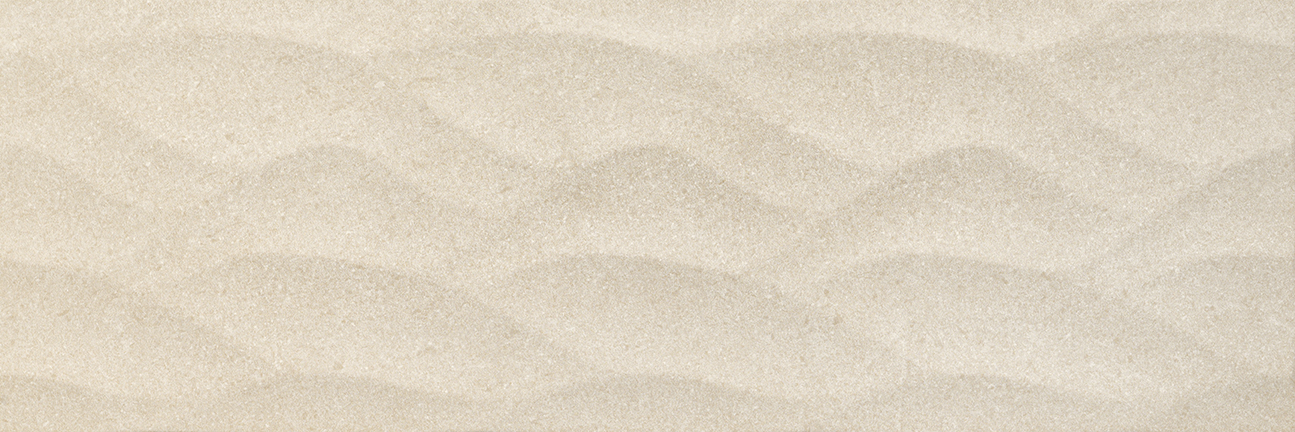 Recer Alliance 3D Dark Beige piastrella 30x90R natural