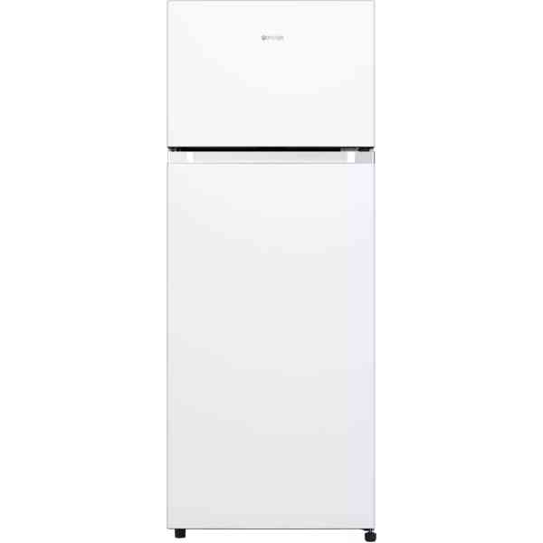 Gorenje RF4142PW4 Frigorifero combinato bianco