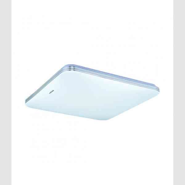 Strühm Adis Led Slim plafoniera 20W 4000K 280mm