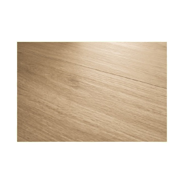 Viva Made Just Life Beige Biondo piastrella 16x100 legno