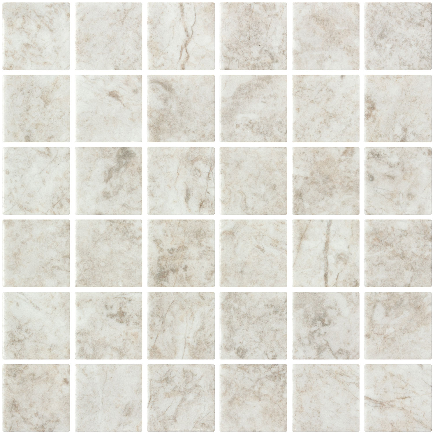 SQ Mosaic Lithos Fifty Seth-A mosaico beige antiscivolo