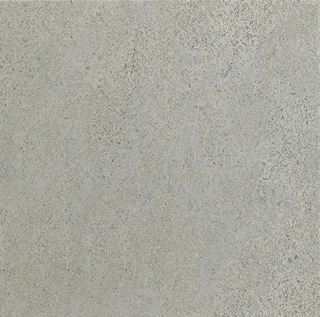 Recer Attitude Imperial Dark Grey 33x33 piastrella antiscivolo