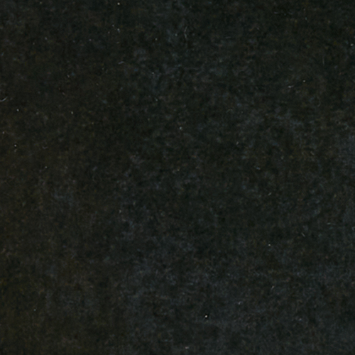 Recer Vetra Ebony Black Piastrella 7,5x13 Lucida Campione
