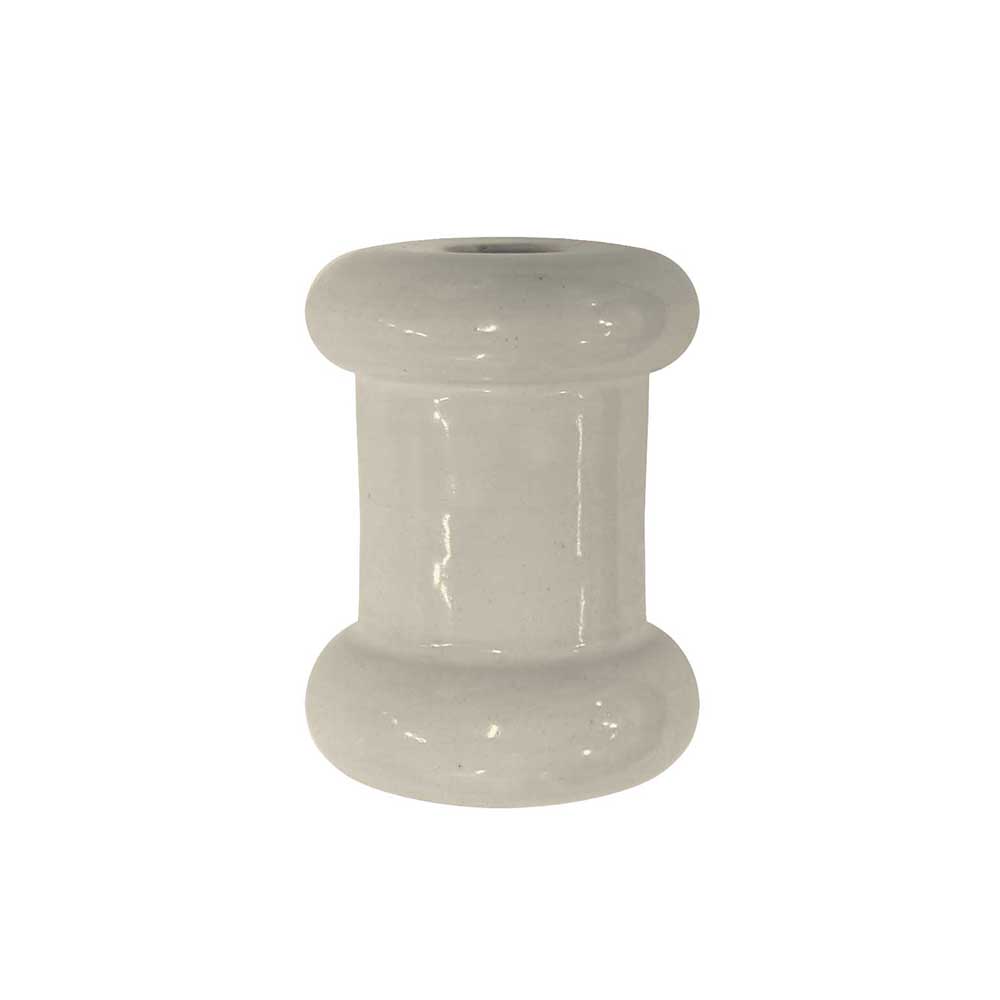Cerasarda Janas Kit Mitos piastrelle ceramica kit montaggio