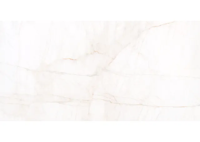 Roca Tiles Marble Dolomita Piastrella Blanco marmo