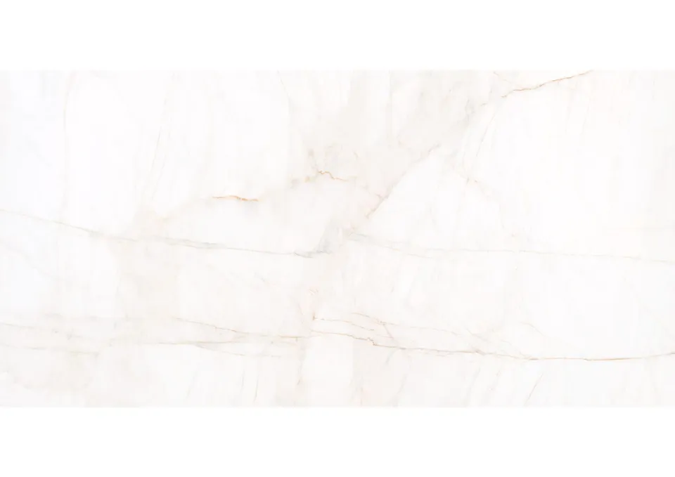 Roca Tiles Marble Dolomita Piastrella Blanco marmo