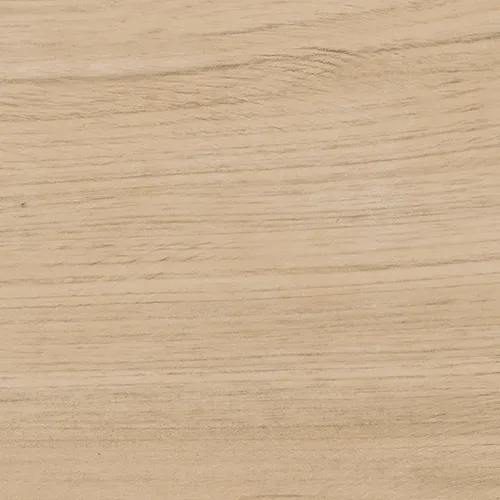 Recer Flowood Blonde 13x13 Campione Gres Effetto Legno
