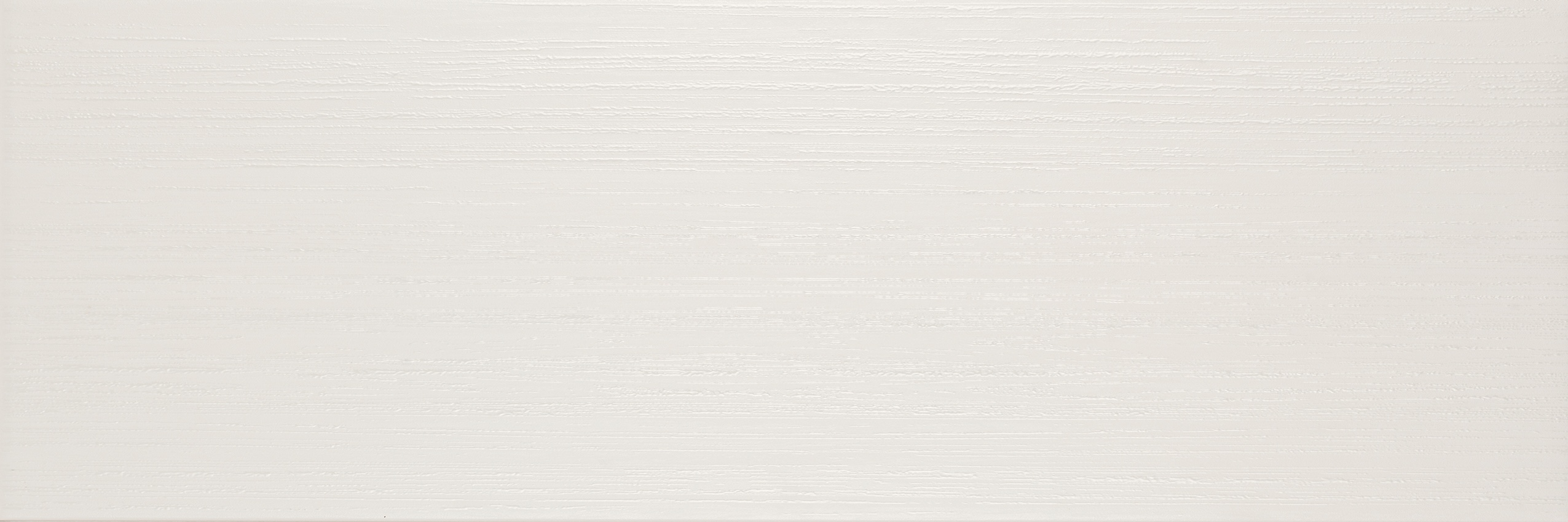 Recer Coral Grey piastrella rettificata 30x90 grigio naturale