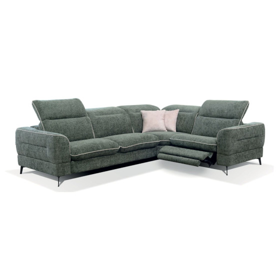 Viva Made Modena Complemento Arredo Interno Moderno