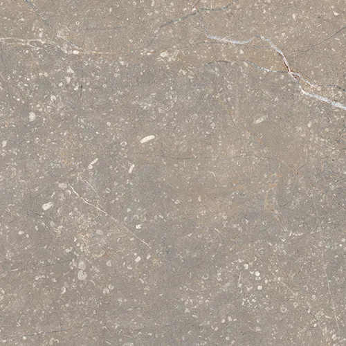 Recer Bluenza Warm Grey 13x13 campione piastrella Natural