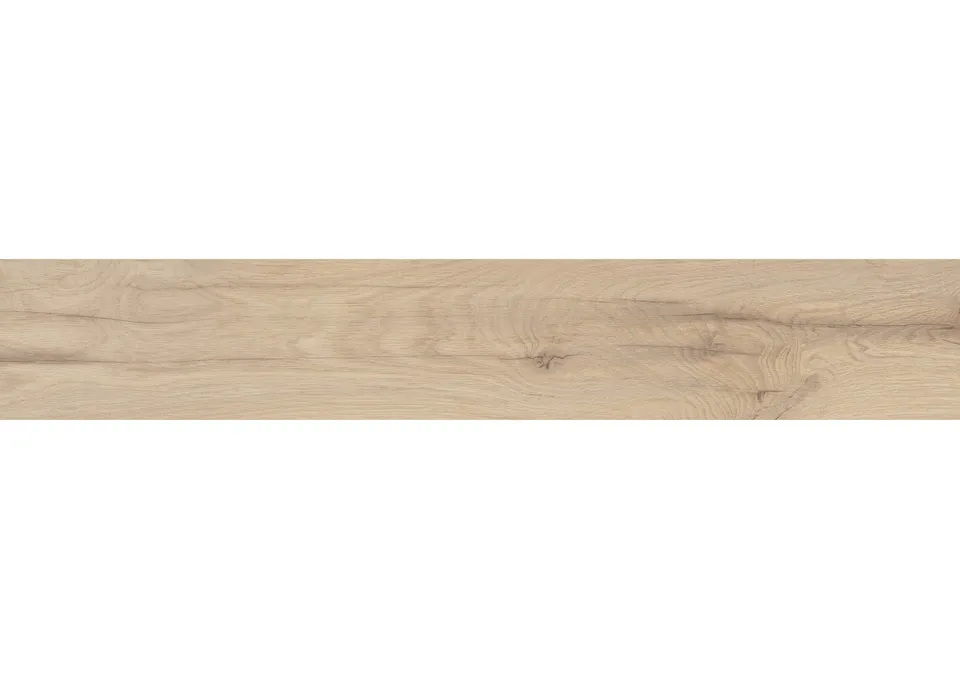 Roca Kenia Roble 30x120R piastrella gres effetto legno