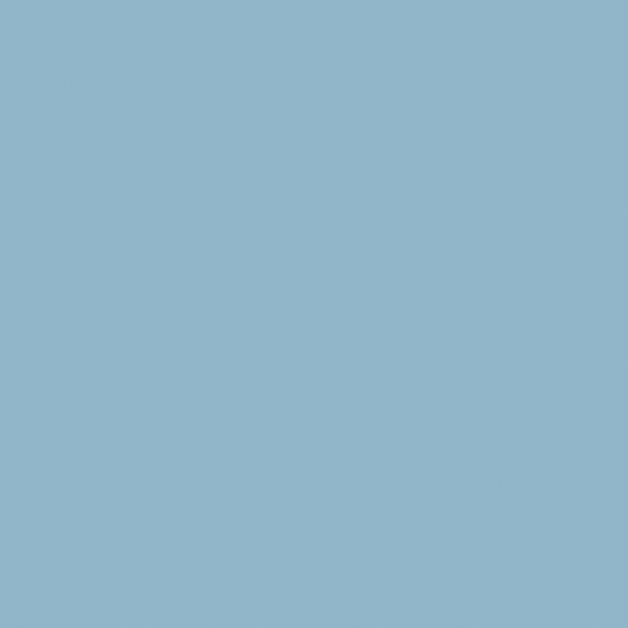 Recer Projectos Azul M140 M20x20 piastrella decorata