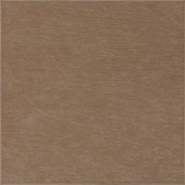 Recer Infinity Moka 33x33 piastrella naturale