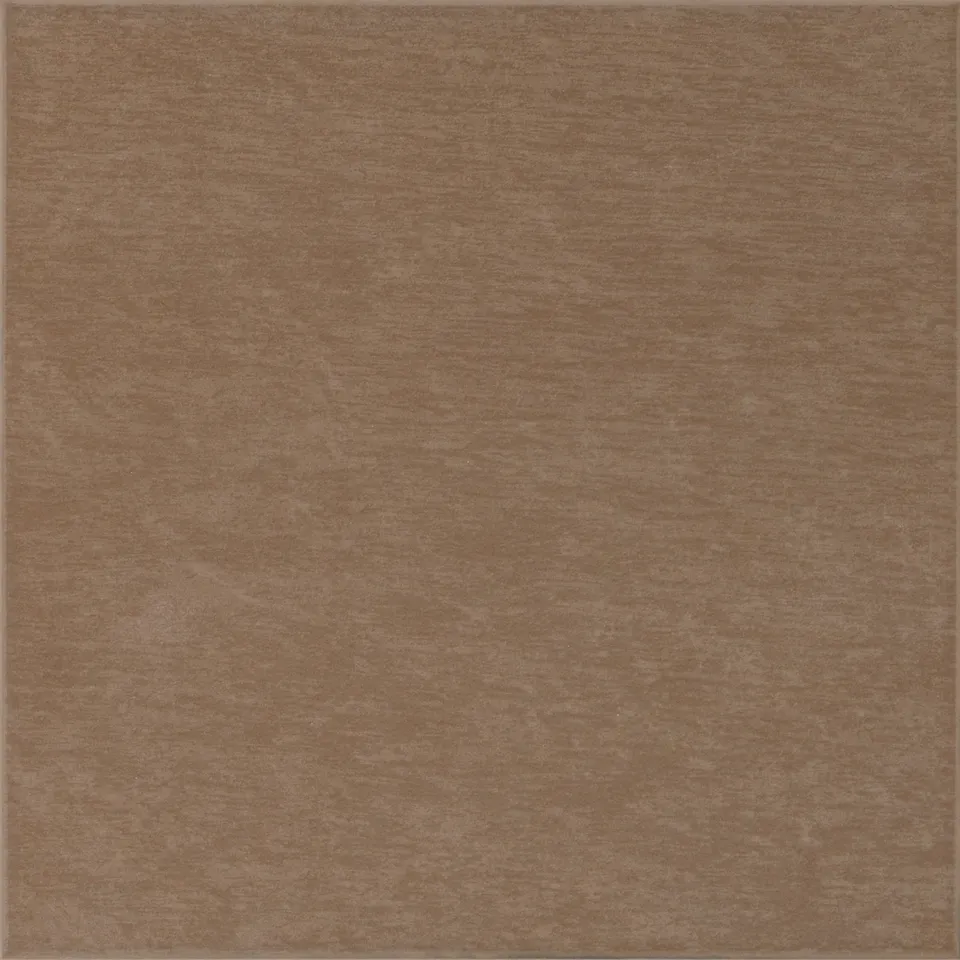 Recer Infinity Moka 33x33 piastrella naturale