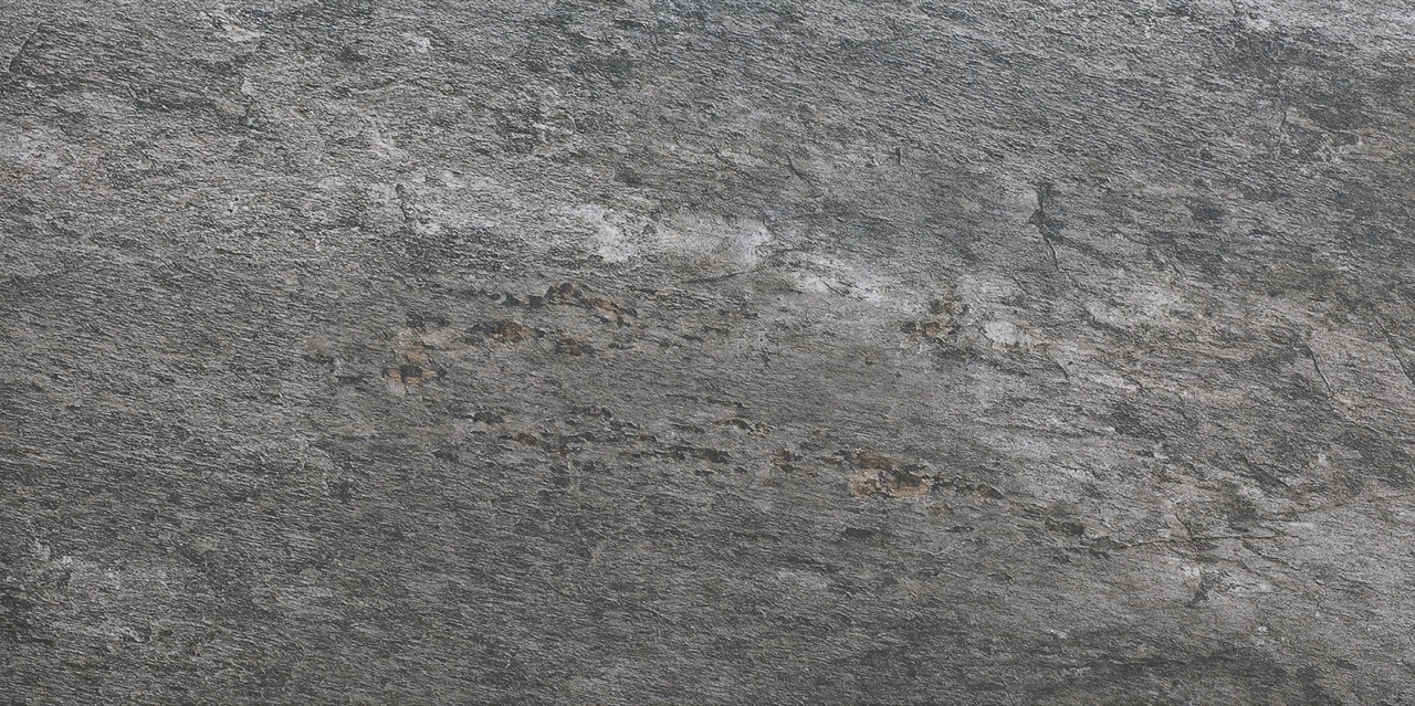 Recer Pukka Anthracite 30x60 piastrella naturale