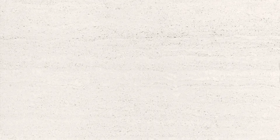 Recer Travertin Rivestimento Grey Rev 30x60 Natural