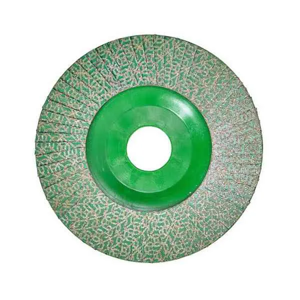 Raimondi 274FDLAM060 disco lamellare diamantato G60