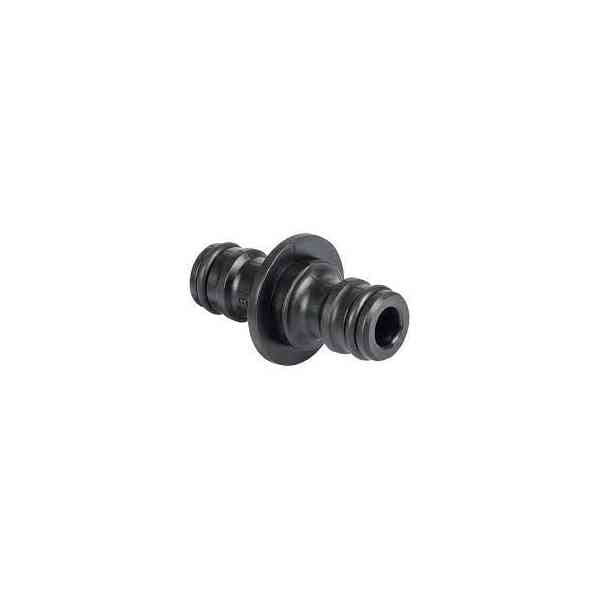 Cellfast Raccordo tubo 3/8"-3/4" irrigazione