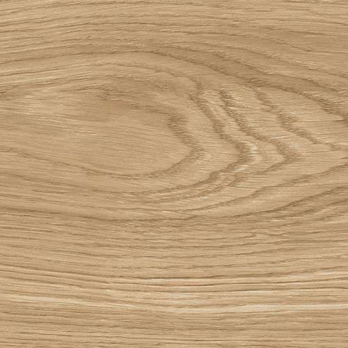 Recer Opal Honey 15x13 campione gres naturale