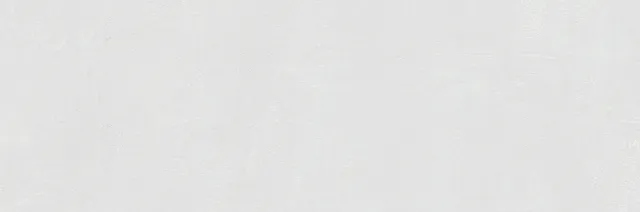 Recer Swing Grey 30x90R piastrella gres grigia naturale