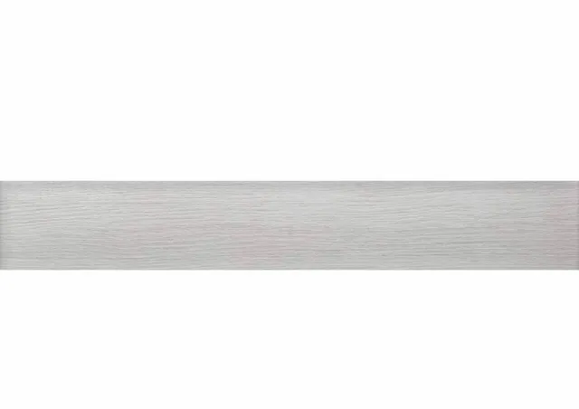 Roca Tiles Abeto battiscopa effetto legno