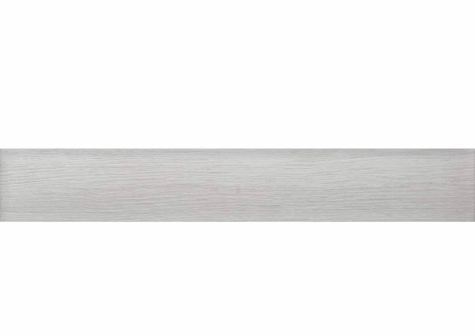 Roca Tiles Abeto battiscopa effetto legno