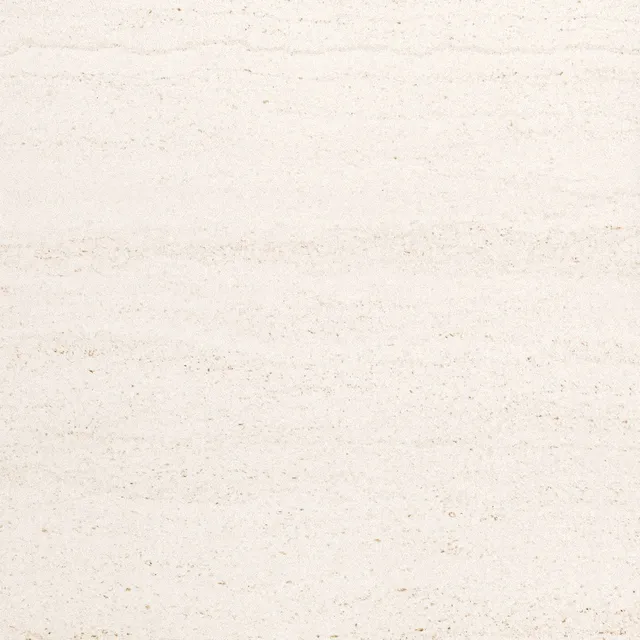 Recer Travertin Beige 33x33 Piastrella Effetto Travertino